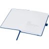 Libreta de tapa dura Thalaasa de plástico oceánico Personalizada - Imagen 22