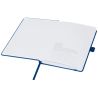 Libreta de tapa dura Thalaasa de plástico oceánico Personalizada - Imagen 23