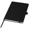 Libreta de tapa dura Thalaasa de plástico oceánico Personalizada - Imagen 25