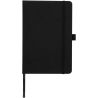 Libreta de tapa dura Thalaasa de plástico oceánico Personalizada - Imagen 26