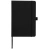 Libreta de tapa dura Thalaasa de plástico oceánico Personalizada - Imagen 27