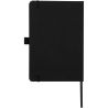 Libreta de tapa dura Thalaasa de plástico oceánico Personalizada - Imagen 28