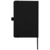 Libreta de tapa dura Thalaasa de plástico oceánico Personalizada - Imagen 29