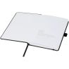 Libreta de tapa dura Thalaasa de plástico oceánico Personalizada - Imagen 32