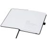 Libreta de tapa dura Thalaasa de plástico oceánico Personalizada - Imagen 33