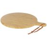 Tabla de cortar de bambú Personalizada - Imagen 12