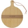 Tabla de cortar de bambú Personalizada - Imagen 13
