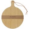 Tabla de cortar de bambú Personalizada - Imagen 14