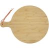 Tabla de cortar de bambú Personalizada - Imagen 15
