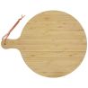 Tabla de cortar de bambú Personalizada - Imagen 16