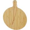 Tabla de cortar de bambú Personalizada - Imagen 17