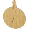 Tabla de cortar de bambú Personalizada - Imagen 18