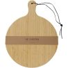 Tabla de cortar de bambú Personalizada - Imagen 21