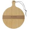 Tabla de cortar de bambú Personalizada - Imagen 22