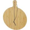 Tabla de cortar de bambú Personalizada - Imagen 25