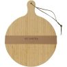 Tabla de cortar de bambú Personalizada - Imagen 29