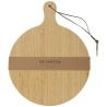 Tabla de cortar de bambú Personalizada - Imagen 30
