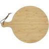 Tabla de cortar de bambú Personalizada - Imagen 31