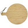 Tabla de cortar de bambú Personalizada - Imagen 32
