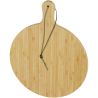 Tabla de cortar de bambú Personalizada - Imagen 33