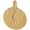 Tabla de cortar de bambú Personalizada - Imagen 34
