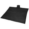 Poncho de lluvia desechable de material reciclado con bolsa de almacenamiento Personalizada 6109417 - Imagen 33