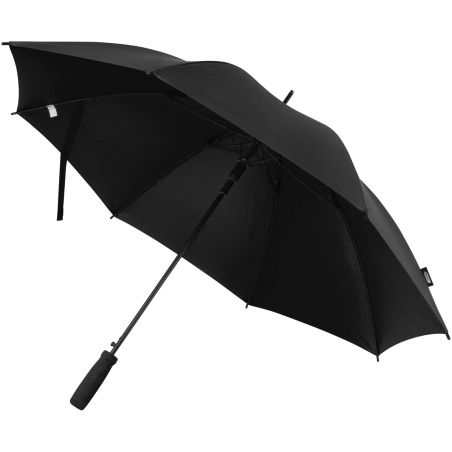 Paraguas Niel PET Reciclado 102 cm | Goodie