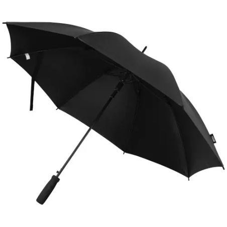 Paraguas Niel PET Reciclado 102 cm | Goodie