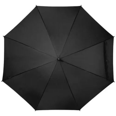Paraguas Niel PET Reciclado 102 cm | Goodie