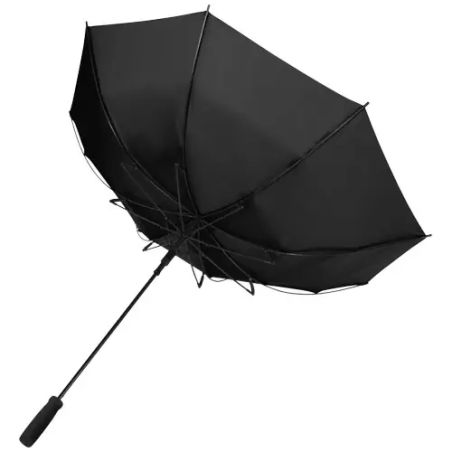 Paraguas Niel PET Reciclado 102 cm | Goodie