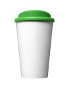Vaso con Aislamiento de 350 ml en Plástico 70% Reciclado Personalizado 6210492 - Imagen 40