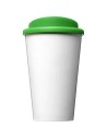 Vaso con Aislamiento de 350 ml en Plástico 70% Reciclado Personalizado 6210492 - Imagen 41