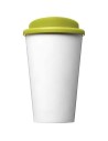 Vaso con Aislamiento de 350 ml en Plástico 70% Reciclado Personalizado 6210492 - Imagen 47