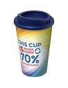 Vaso con Aislamiento de 350 ml en Plástico 70% Reciclado Personalizado 6210492 - Imagen 51