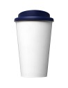 Vaso con Aislamiento de 350 ml en Plástico 70% Reciclado Personalizado 6210492 - Imagen 52