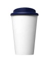 Vaso con Aislamiento de 350 ml en Plástico 70% Reciclado Personalizado 6210492 - Imagen 53