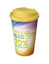 Vaso con Aislamiento y Tapa Antiderrame de 350 ml Personalizado 6210493 - Imagen 10