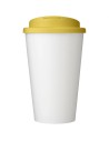 Vaso con Aislamiento y Tapa Antiderrame de 350 ml Personalizado 6210493 - Imagen 12