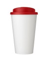 Vaso con Aislamiento y Tapa Antiderrame de 350 ml Personalizado 6210493 - Imagen 20