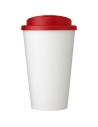 Vaso con Aislamiento y Tapa Antiderrame de 350 ml Personalizado 6210493 - Imagen 21