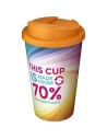 Vaso con Aislamiento y Tapa Antiderrame de 350 ml Personalizado 6210493 - Imagen 27