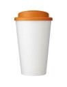 Vaso con Aislamiento y Tapa Antiderrame de 350 ml Personalizado 6210493 - Imagen 29