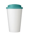 Vaso con Aislamiento y Tapa Antiderrame de 350 ml Personalizado 6210493 - Imagen 36