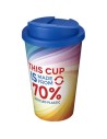 Vaso con Aislamiento y Tapa Antiderrame de 350 ml Personalizado 6210493 - Imagen 43