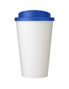 Vaso con Aislamiento y Tapa Antiderrame de 350 ml Personalizado 6210493 - Imagen 44