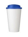 Vaso con Aislamiento y Tapa Antiderrame de 350 ml Personalizado 6210493 - Imagen 45