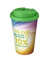 Vaso con Aislamiento y Tapa Antiderrame de 350 ml Personalizado 6210493 - Imagen 51