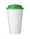 Vaso con Aislamiento y Tapa Antiderrame de 350 ml Personalizado 6210493 - Imagen 52