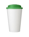 Vaso con Aislamiento y Tapa Antiderrame de 350 ml Personalizado 6210493 - Imagen 53