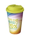 Vaso con Aislamiento y Tapa Antiderrame de 350 ml Personalizado 6210493 - Imagen 58